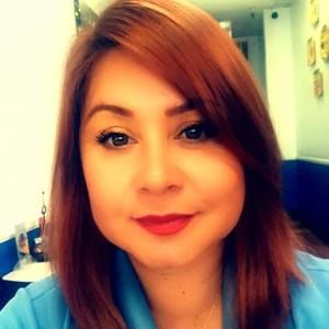 Meet your Posher, Stela